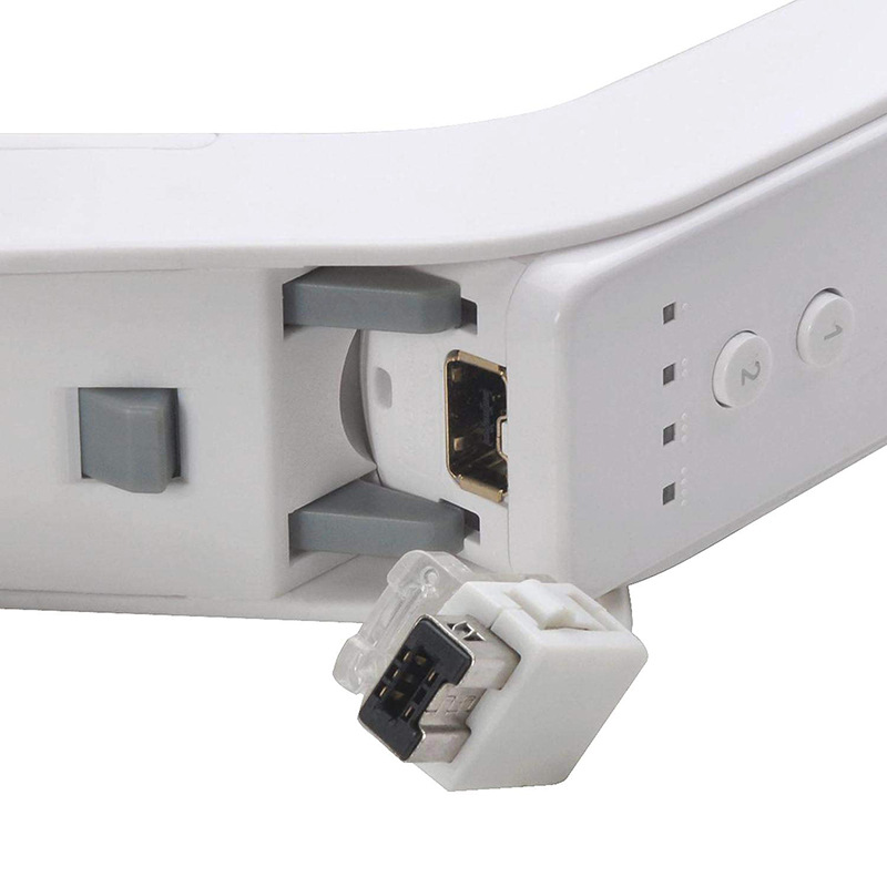 Acessórios para Console de Jog - Gaming Console With avaliação e preço