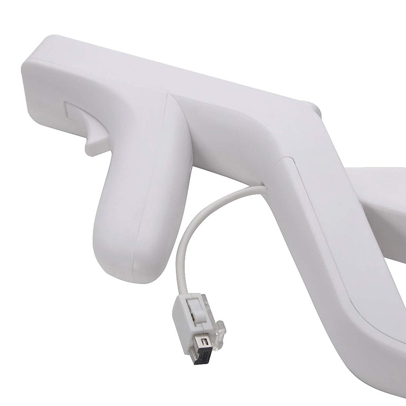 Acessórios para Console de Jog - Gaming Console With avaliação e preço