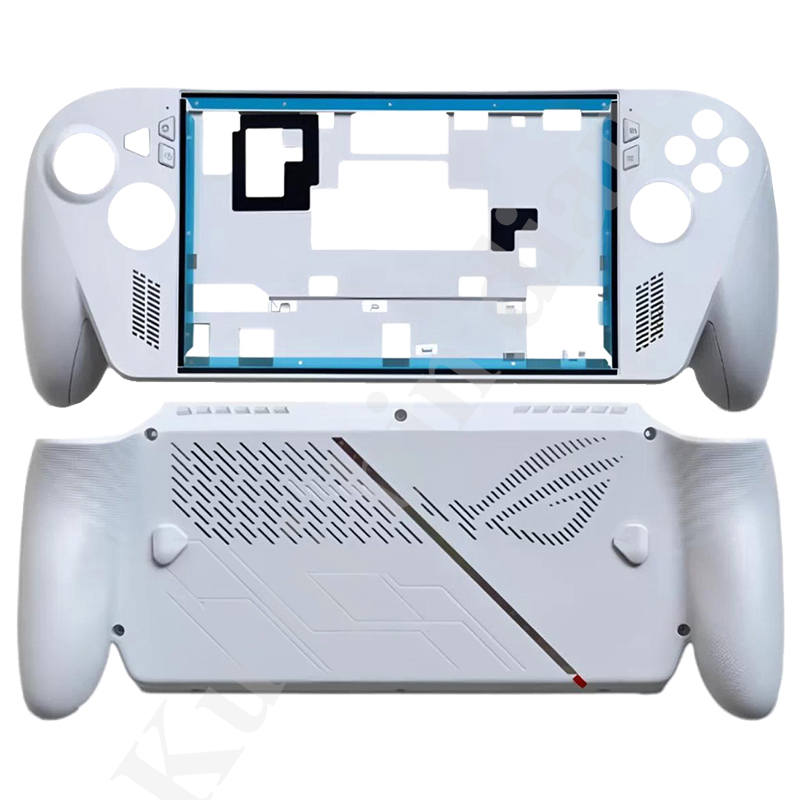 FUNENGKANG ®   Para ASUS ROG X - Gaming Console Display avaliação e preço