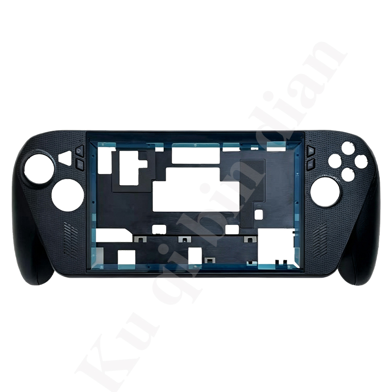 FUNENGKANG ®   Para ASUS ROG X - Gaming Console Display avaliação e preço