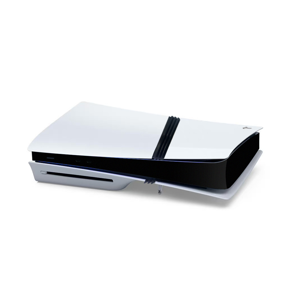 Adesivo de Fibra de Carbono pa - Gaming Console Ps5 avaliação e preço