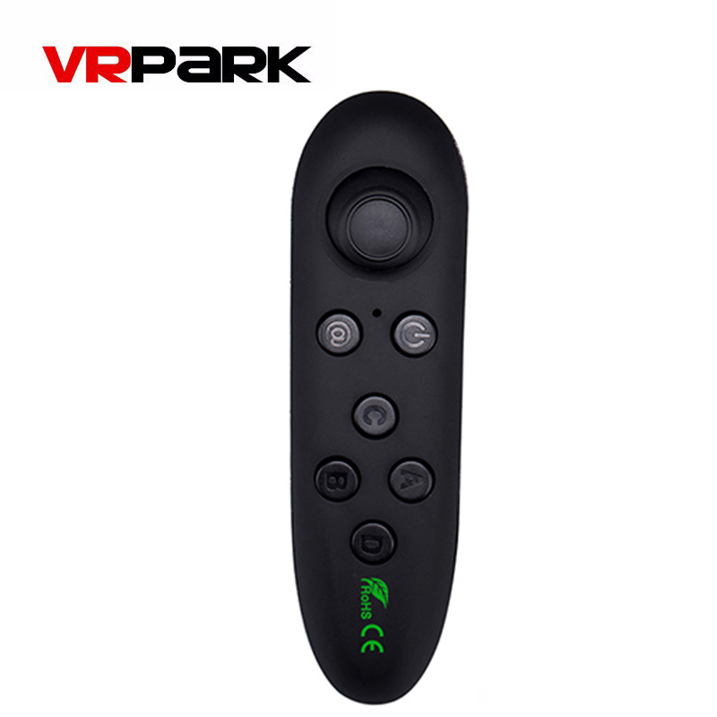 Joystick de controle para andr - Gaming Console Vr avaliação e preço